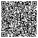 QR code with Pads N'Paws contacts