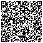 QR code with Revocable Schroeder Trust contacts