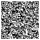 QR code with Aeriform Corp contacts