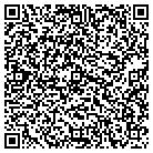 QR code with Parthenon Greek Restaurant contacts