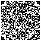 QR code with Sixty Third Triennal Conclave contacts