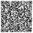 QR code with William F Carlsen Dvm contacts