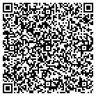 QR code with Street Or Strip Performance contacts