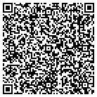 QR code with Moody Printing & Mail Mktng contacts