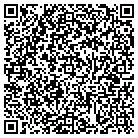 QR code with David A Warren Mail Order contacts