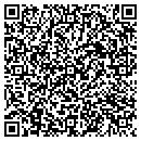 QR code with Patrick Auto contacts