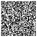 QR code with Orca Systems contacts