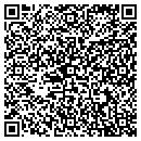 QR code with Sands & Seas Travel contacts