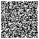 QR code with Wall To Wallpaper contacts