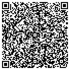 QR code with Mc Kenna Financial Foothill contacts