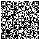 QR code with Joe Torres contacts