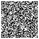 QR code with Complete Collision contacts