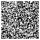 QR code with Rigg Wm Company contacts
