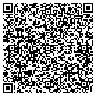 QR code with Elite Constructions contacts