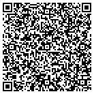 QR code with Tristar Communications contacts