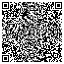 QR code with Yearwood Wonderful contacts