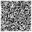 QR code with Central Marin Sanitation Agncy contacts