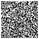 QR code with DCS Video contacts