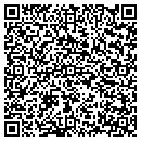 QR code with Hampton Place West contacts