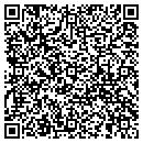 QR code with Drain One contacts