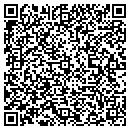 QR code with Kelly Hale Dd contacts