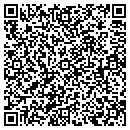 QR code with Go Supplier contacts