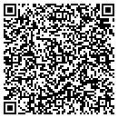 QR code with Speed Graphics contacts