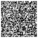 QR code with Golden Bowl Cafe contacts