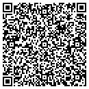 QR code with Bar S Ranch contacts