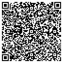 QR code with Sonic Drive-In contacts