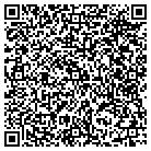 QR code with Frontier Adjusters Of Amarillo contacts