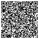 QR code with Bubbles & Bows contacts