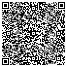 QR code with ABC Seamless of West Texas contacts