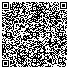 QR code with Goolsbee Tire Service Inc contacts