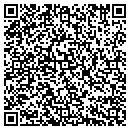 QR code with Gds Nor-TEC contacts