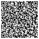 QR code with Litho Electronics Inc contacts