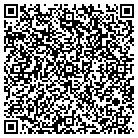QR code with Frank Navarez Plastering contacts