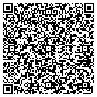 QR code with Dublin Rodeo Heritage Assoc contacts