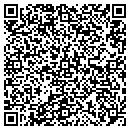 QR code with Next Project Inc contacts
