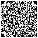 QR code with Dow Pharmacy contacts