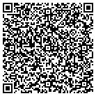 QR code with Salinas Construction Tech LTD contacts