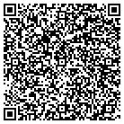 QR code with Medical Records Consultin contacts