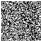 QR code with Digital Network Television contacts