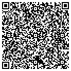 QR code with Lancaster Elevator Co contacts