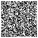 QR code with Texas Import Treasures contacts