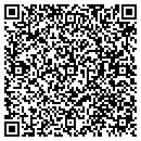 QR code with Grant Vending contacts