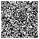 QR code with Serviceworks USA contacts