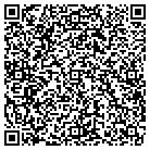 QR code with Aci Distribution Store 81 contacts