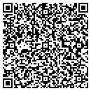 QR code with Maria Jimenez contacts