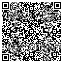 QR code with Thermafoamcom contacts